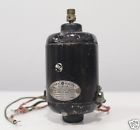 5bn38ha14 General Electric Motor 1