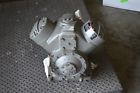 S-n4596j03768 5f20-s674 Carlyle New Compressor