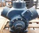 5f30-1089 Carrier Compressor Aluminum