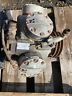 5f30-s634 Carlyle Air Compressor