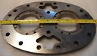 5f40-120 Cmp Valve Plate Package