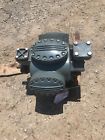 5f60 Carrier Compressor Rebuilt