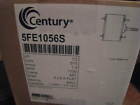 5fe1056s Century Brand New 1-2