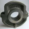 5h120-204 Carrier Center Bearing Housing New Genuine Oem Compressor Parts