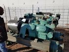 5h120 Carrier Ac Compressor