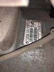 5h40-a219 Carlyle Genuine Compressor And Lincoln Industrial Motor Hp