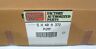 5h40-a372 Carrier Oil Pump Package Genuine Oem Compressor Parts New In