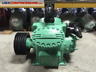 5h40 Carrier-carlyle Carrier Carlyle Reciprocating
