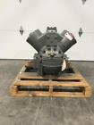 5h40-s219 Carrier Carlyle Compressor New