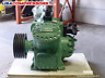 5h46 Carrier Quality Reciprocating Compressor