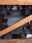 5h60-c109 Carlyle Nos Carrier 5h60