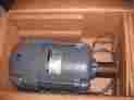 5k278 Westinghouse Motor 1 2 Hp Zb56 Frame