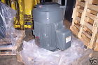 5k326st153 Electric General Ge Vertical Motor 50hp