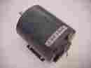 5k43mg5181x General Electric 1hp 3ph 200-230 460 Volt 1725 Rpm Model