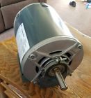 5k46mn4009ax Ge Commercial Motor Model
