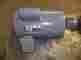 5k482 Dayton Capacitator