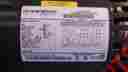 5k49wn4551z Hd60fe655 Marathon Electric
