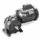 5k542 Dayton Right Angle Gear Motor