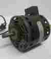 3.10amps 5k5p29hg Ge Ele Motor 115v 5056-s Hp1 12