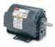 5k918c 60hz Fan Split Motor Blower Drive Phase Dayton 3hp Belt 1 115v