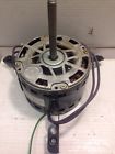 5kc39hg Ge Blower Motor P5802