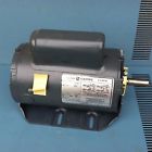5kc39un2 Ge 3-4 Hp Electric