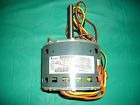 5kcp39fgm433s 5kcd39fgm433s General Electric Ge Commercial