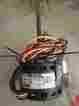 5kcp29bk5317s Ge 1 12 Hp 1500 Rpm Motor