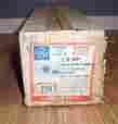 5kcp29dk9307et 2947 5kcp29dk930et Ge New 1 8 Hp Permanent Split Capacitor Motor 1075 Rpm 3spd 115v