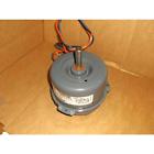 5kcp29fca340s-621918a 5kcp29fca340s General Electric 621918a 1-8hp