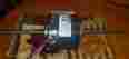 5kcp29fk Genteq 4953 S 1550 Rmp