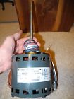 5kcp29kk4450as Ge Furnace Blower Motor 1-6