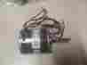 5kcp29lg 2828 Ge 1 4 Hp Electric Motor Stock No