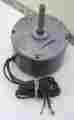 5kcp39bgp069s Ge 1 6 Hp 1075rpm 208-230 Vac 60 Hz Condenser Fan Motor