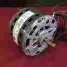 5kcp39cgc268s Ge 21a124302 Mot2766 Motor 1 5hp 230v 1625 Rpm Cwse