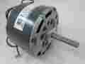 5kcp39cgy133s Trane Ge Genteq New 1-12