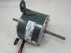 5kcp39dft606as Whirlpool Maytag Ge New
