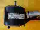 5kcp39dfp101as 5kcp39egr256s 5kcp39bgr660s Ttr036c100a2 Ge Trane American Standard Condenser Fan D144407p01 1 4 1075 Rpm Xe1000