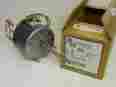 5kcp39ffba50s General Electric Ge Blower Motor 1 6hp 208-230v 825rpm 1ph Nib