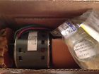 5kcp39fg94fg9478t Ge Replacement Motor Kit 5kcp39fg9478t