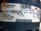 5kcp39fgab95as Ge Blower Motor