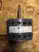 5kcp39fgm557s Ge Motor 5kcp39fg M557s 1 5 Hp 1075 Rpm Pm 60 Hz