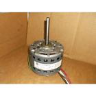 5kcp39fgm681s-51-19235-11 5kcp39fgm681s General Electric 51-19235-11 1-4hp