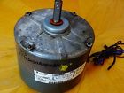 5kcp39gfab23s Ge Trane American D154504p01 Mot12215