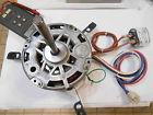 5kcp39hgr025s General Electric G E Blower