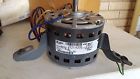5kcp39hgr272 Ge Motor Assembly 1-4