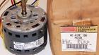 5kcp39hgs078s Carrier Bryant 1-3 Hp