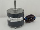 5kcp39jfy840s Genteq Ge Emerson Replacement