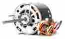 5kcp39jgbc28s Genteq Motor Psc 1 4 Hp 1075 277 230v 48 Oao