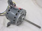 5kcp39jgj014s Dayton Ge New 1-3
